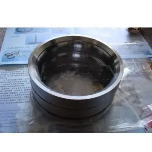 气阀 阀座垫 阀片 船舶备件垫片 专业生产 船用机械备件