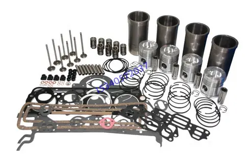 船舶主机配件辅机配件 SULZER RLA RL nozzle need 船舶配件