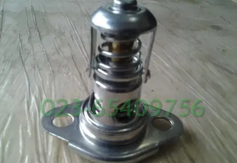 CUMMINS柴油发动机配件 NT855康明斯3023512旁通阀