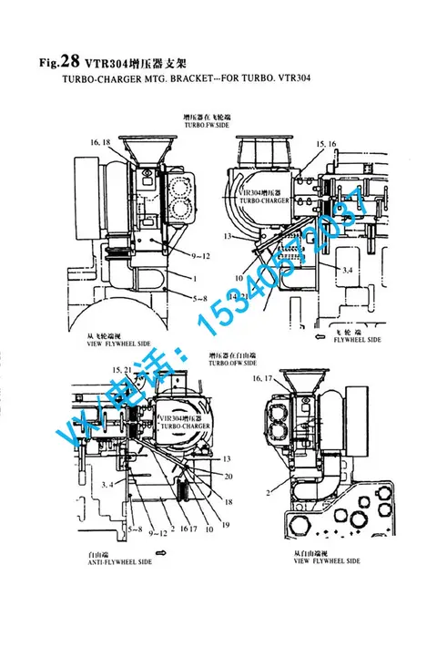 适合烟台YANMAR洋马柴油机RAL螺母 M12GB/T6170 M12哪家便宜？