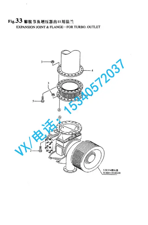 GB/T5782 M24X80螺栓 M24X80适用于厦门曰本纯进口洋马8N330价格实惠