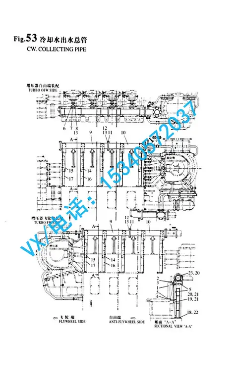 GB/T617 1M16螺母 M16适用于海口上海洋马服务8N330行业领先