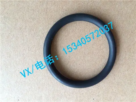 O型圈70415符合宣城康明斯发动机系列怎么买？