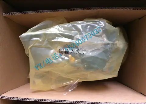 重庆康明斯K38发动机配件3935485PT泵