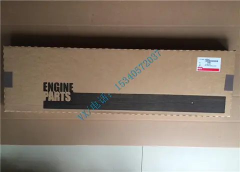 适用于忻州康明斯越野车KTA19-M470修包上4352578配套厂