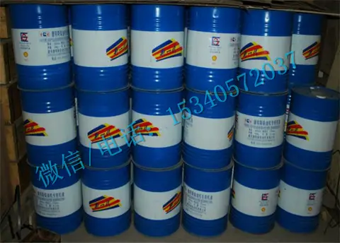 适用于康明斯发动机LTA10专用机油4061241怎么样？