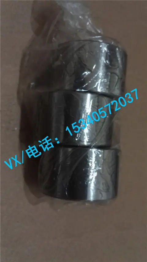 适用于康明斯挖掘机维修从动件轴什么好？