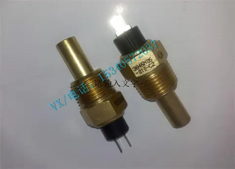 适合闵行区康明斯石油设备配件NTA 855-D (M)湿度传感器4955125信誉保证
