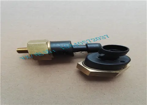 适合虹口区康明斯港口卸船设备NTA 855-D(M)水传感器3970911低价促销