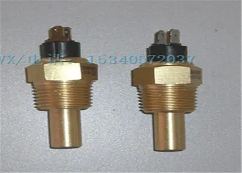 适合南汇区康明斯船用零件NTA 855-D (M)位置传感器4890190原装现货
