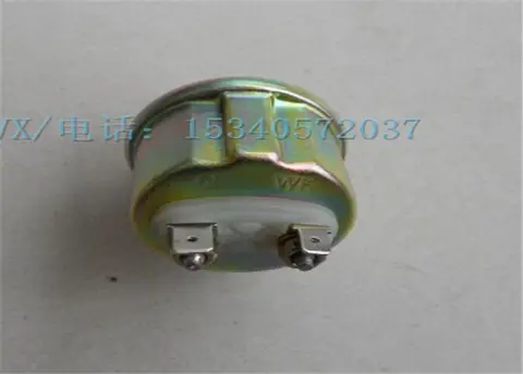 适合房山区康明斯汽车柴油机NTA 855-D (M)位置传感器2872279价格实惠