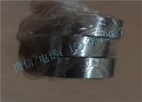 适用于康明斯达州东风柴油发电机组K38-G凸轮推杆滚柱5255413多少钱？