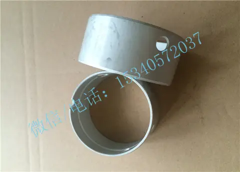 适用于康明斯石油机械发动机凸轮轴衬套LTA10