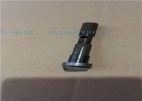 适用于蓟  县康明斯保养M11-C290带台阶的隔板和柱塞3076126配套厂
