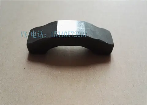 适用于钦州康明斯柴油发动机配件KT38-P1000电压板BE2000E怎么样？