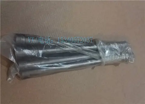 徐工康明斯配件3067830双桥推杆
