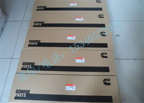 适用于康明斯江津市工程建筑设备配件KTA19-G3发动机73439306价格实惠