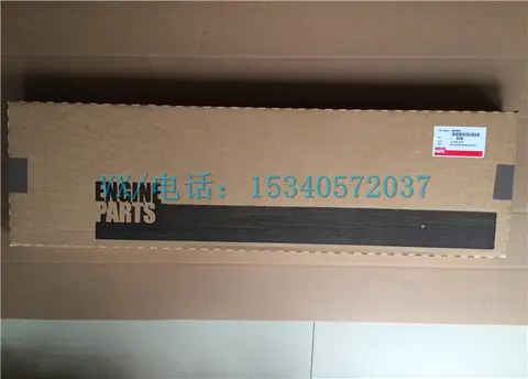 供应康明斯C4089649徐工发动机6BT发动机上修理包