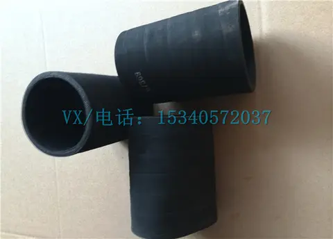 4BT康明斯发动机3267374发动机配件