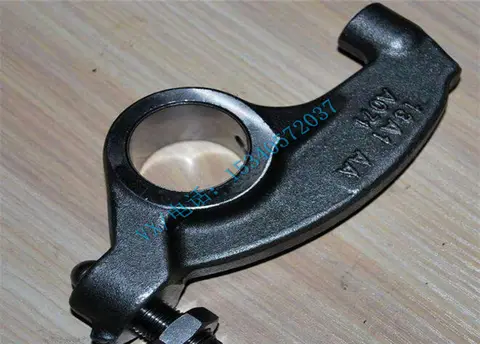 适用于康明斯发动机KTA50喷油摇臂3053478怎么选？
