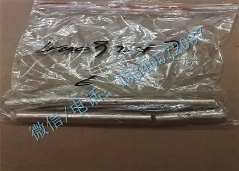 欢庆世界杯康明斯发动机3016825 KTA50喷油滚轮大供应
