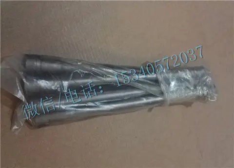 欢庆世界杯康明斯纯正配件3017961 KTA50喷油顶杆大供应
