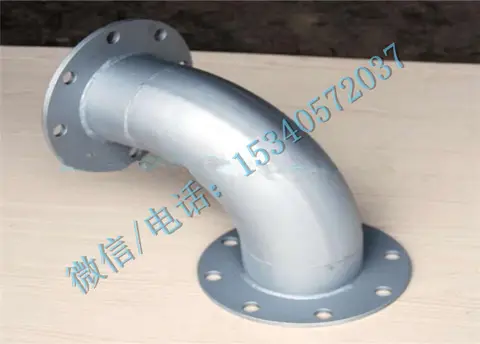 适合济宁康明斯内燃机车配件6BTA5.9-GM100涡轮增压器回油管接头3287782生产厂家