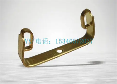 适用于康明斯发电机ISC-285E地线