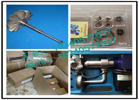 适用于康明斯船用3166113-20船机(齿轮箱机组)安装指南