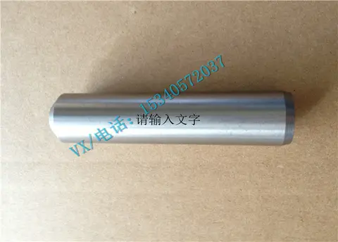 康明斯公司4923471导管原厂配件