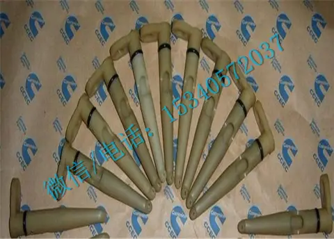 适用于康明斯发电机LTA10小喷嘴3803495怎么买？