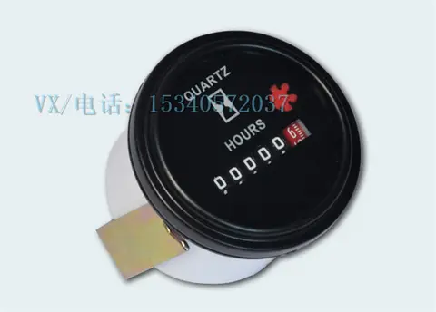 适合红河康明斯发动机NTA 855-G2 (M)小时计3284653哪家便宜？