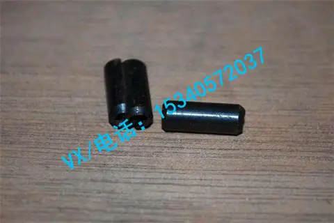 带槽圆柱销68445   CQ符合菏泽康明斯大型柴油发动机组怎么样？