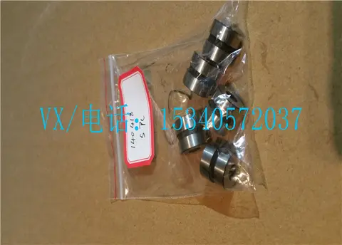 适用于康明斯履带车3895718-20堵塞