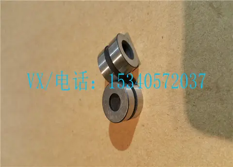 适用于包头康明斯发电机KTA50-G3副柱塞AR40230配套厂