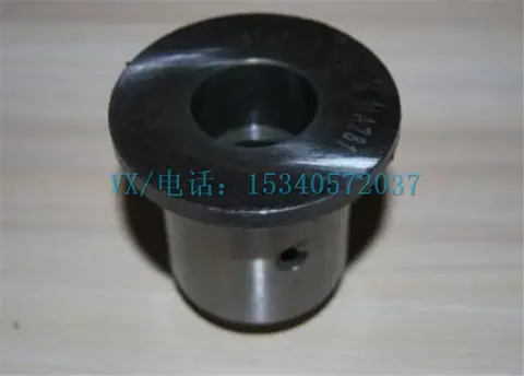适用于康明斯汽车柴油机KTA19-G5惰轮轴