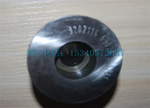 适用于康明斯起重机配件惰轮5254598原装现货