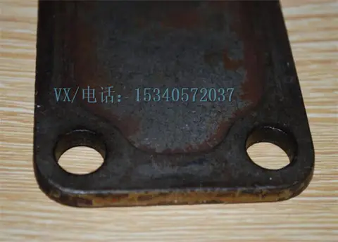 适用于康明斯4913645-20手孔盖怎么买？