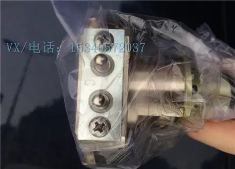 适合资阳康明斯发电机6CT8.3-G执行器管4004087总代直销