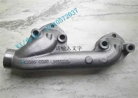 适用于康明斯宁波发动机M11-350E20排气阀801350哪家专业?