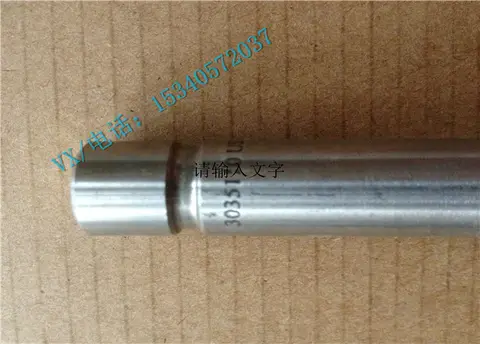 工程设备康明斯配件4076831排气门