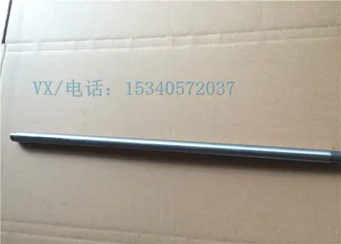 联结杆102483符合湛江康明斯路桥设备配件多少钱？