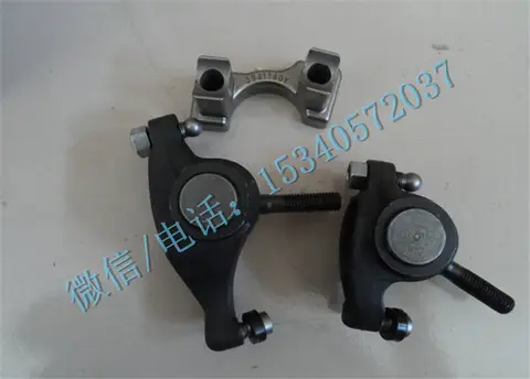 适合焦作康明斯柴油机配件M11-C380E20摇臂隔块3406906年终大促