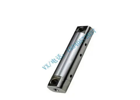 适合通化康明斯大型柴油发动机组KTA50-G8摇臂轴3919435-Z哪家便宜？