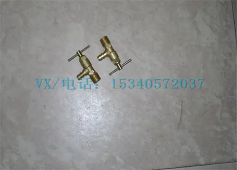 适用于白沙康明斯修理LTA10-(240)放水开关3087690价格实惠