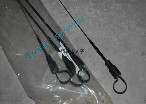 欢庆世界杯康明斯发动机C3908772 6CT8.3机油标尺大供应