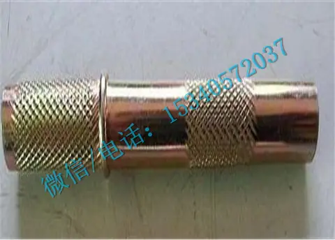 欢庆世界杯康明斯发电机C3279104 6CT8.3机油标尺管大供应