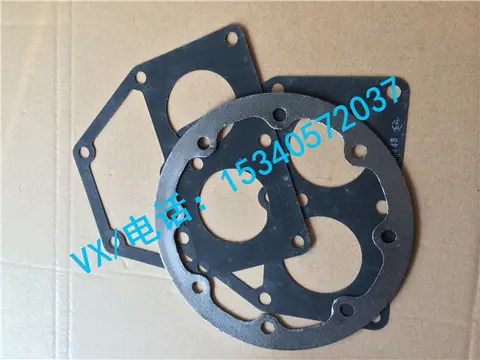 适用于海口康明斯小修LTA10-G2机油接头衬垫3000632哪家专业?