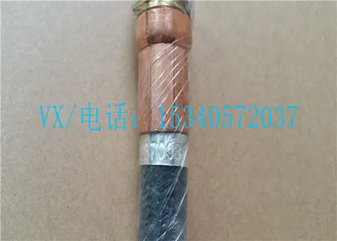 适合福田康明斯大型柴油发动机组成NT855-GA柔性软管3895959怎么选？