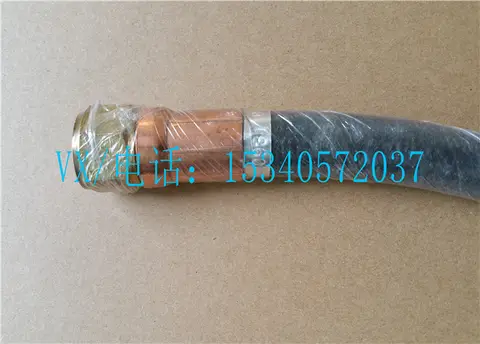 普通软管102522符合乐山康明斯起重机械发动机总代直销
